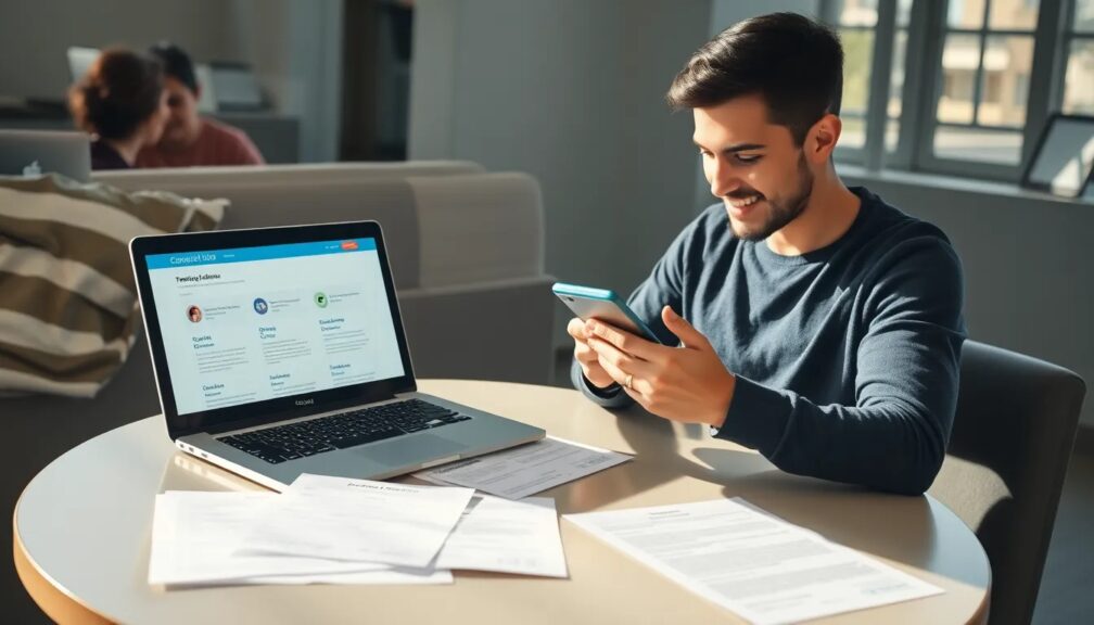 Requisitos para sacar plan en telcel Requisitos para sacar plan en telcel