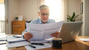 Requisitos para seguro de desempleo