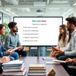 Requisitos para ser agencia de mercado libre