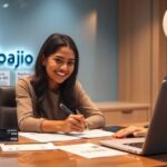 Requisitos para tarjeta de débito banbajío