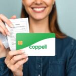 Requisitos para tarjeta de nómina coppel