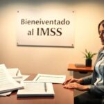 Requisitos para trabajar en el imss
