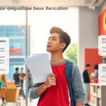 Requisitos para trabajar en oxxo