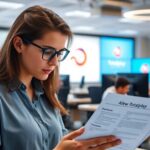 Requisitos para trabajar en totalplay