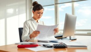 Requisitos para tramitar licencia federal