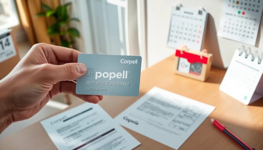 Requisitos para tramitar tarjeta de debito coppel Requisitos para tramitar tarjeta de debito coppel