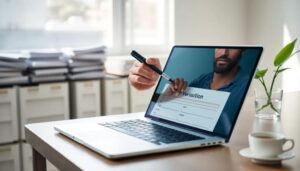 Requisitos para verificar