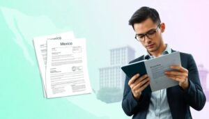 Requisitos para verificar edomex 2025