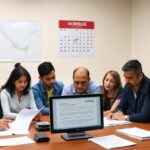 Requisitos para verificar en morelos 2025