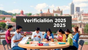 Requisitos para verificar en tlaxcala 2025