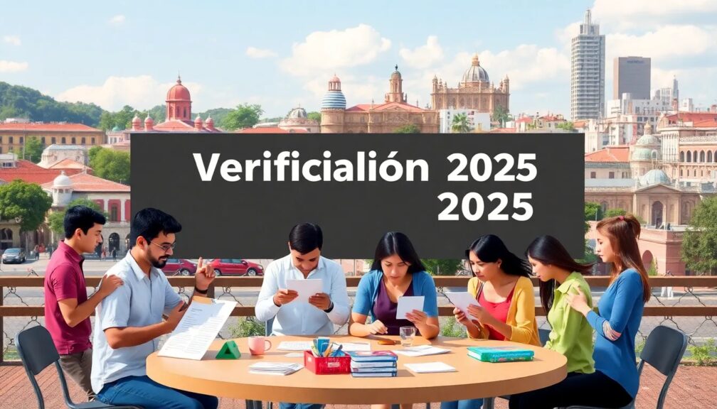 Requisitos para verificar en tlaxcala 2025 Requisitos para verificar en tlaxcala 2025