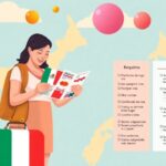 Requisitos para viajar a japón desde méxico 2025