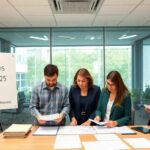 Requisitos refrendo 2025 morelos