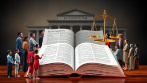 Requisitos y formalidades constitucionales del acto administrativo