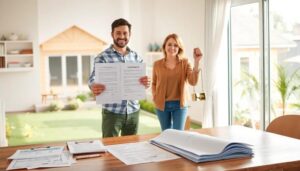 Traspaso de casa infonavit requisitos