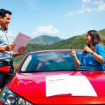 Cambio de propietario vehicular Tlaxcala