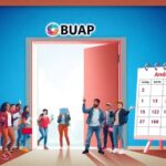 Convocatoria BUAP 2025: Proceso de Admisión y Fechas Clave