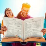 Guía actualizada de convocatoria UAEH para el semestre julio-diciembre 2025