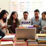 Guía completa de convocatoria BUAP: Requisitos y fechas
