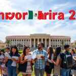 Guía completa de convocatoria Chapingo 2025