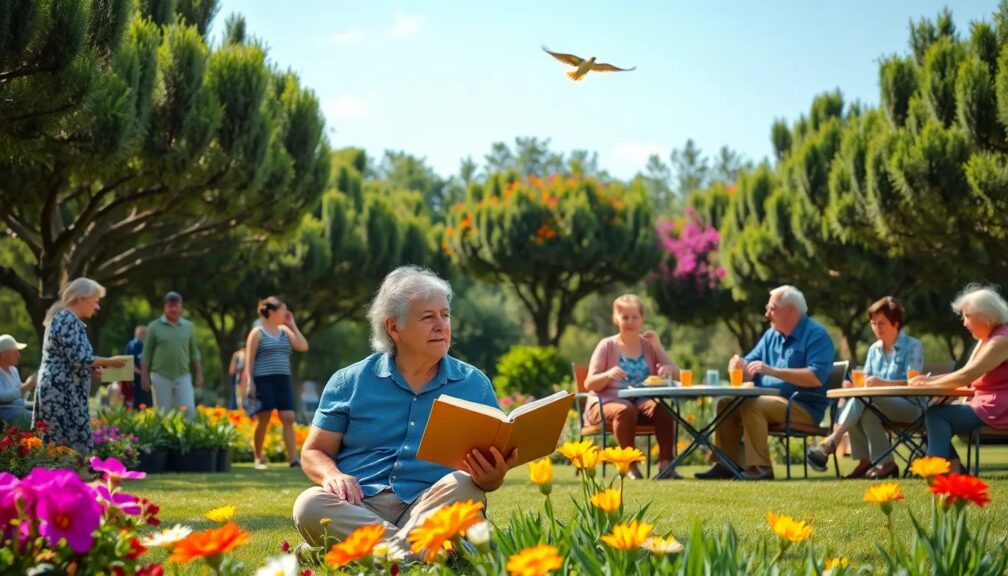 60 y mas requisitos 60 y mas requisitos