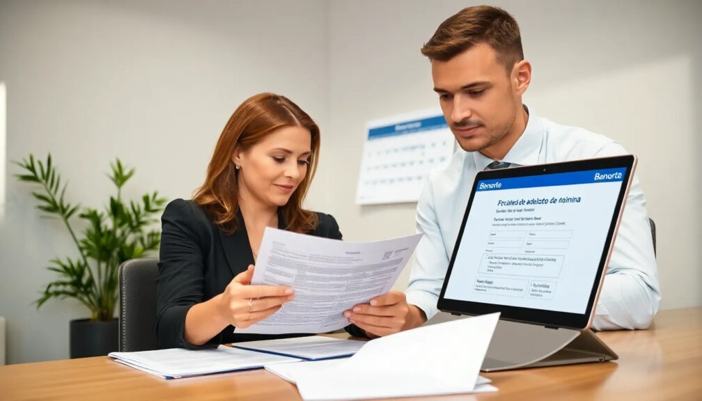 Adelanto de nómina banorte requisitos Adelanto de nómina banorte requisitos