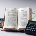 Art 27 lisr requisitos de las deducciones