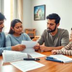 Compartamos banco préstamos personales requisitos