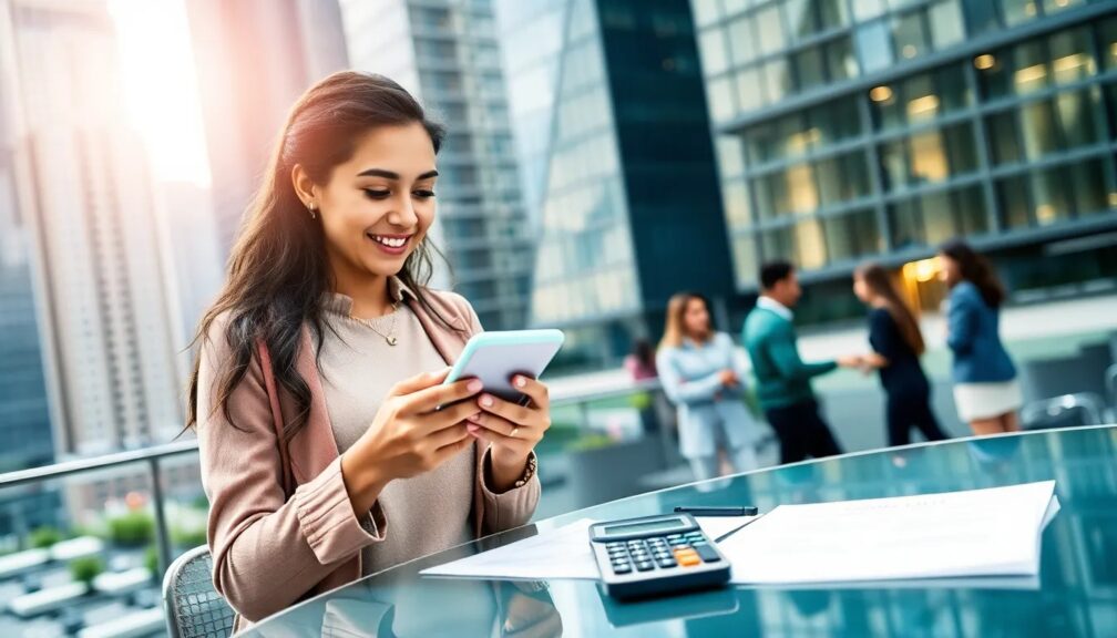 Didi préstamos requisitos Didi préstamos requisitos