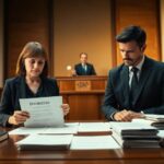 Divorcio incausado requisitos