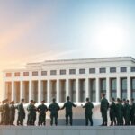 Escuela militar de ingenieros requisitos