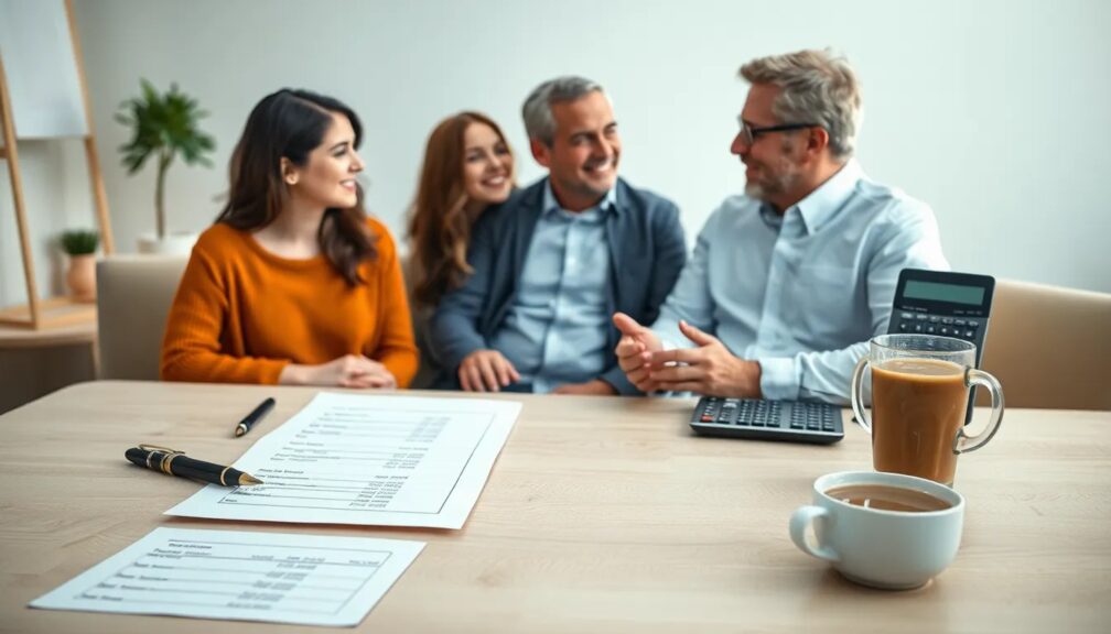 Fin común préstamos personales requisitos Fin común préstamos personales requisitos