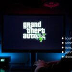 Gta v requisitos