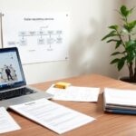 Guia de requisitos de tramites y servicios