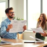 Inbursa préstamos personales requisitos