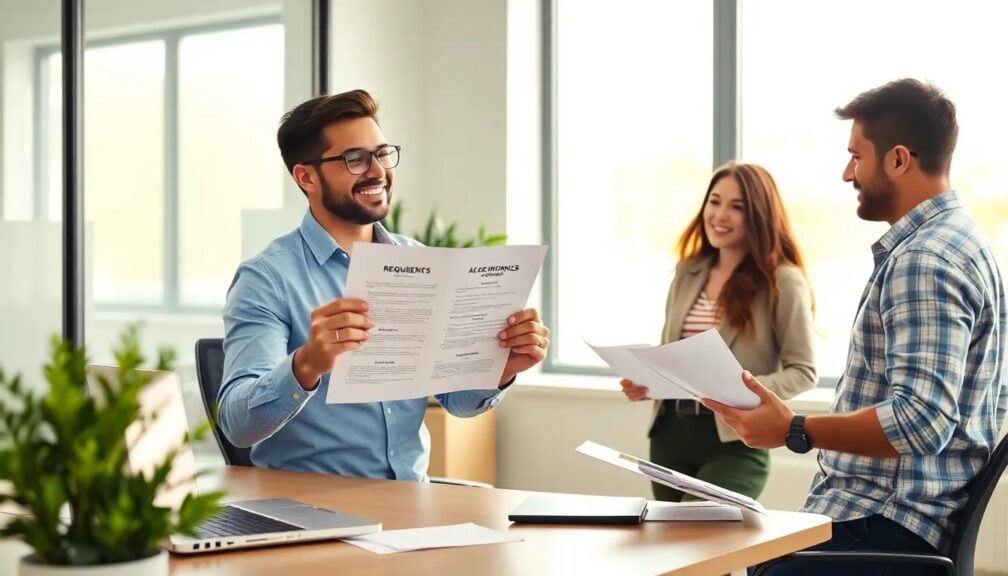 Inbursa préstamos personales requisitos Inbursa préstamos personales requisitos