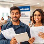 Renovación de licencia tijuana requisitos