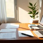 Requisitos cedula profesional