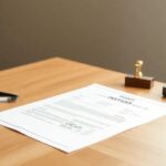 Requisitos del pagaré