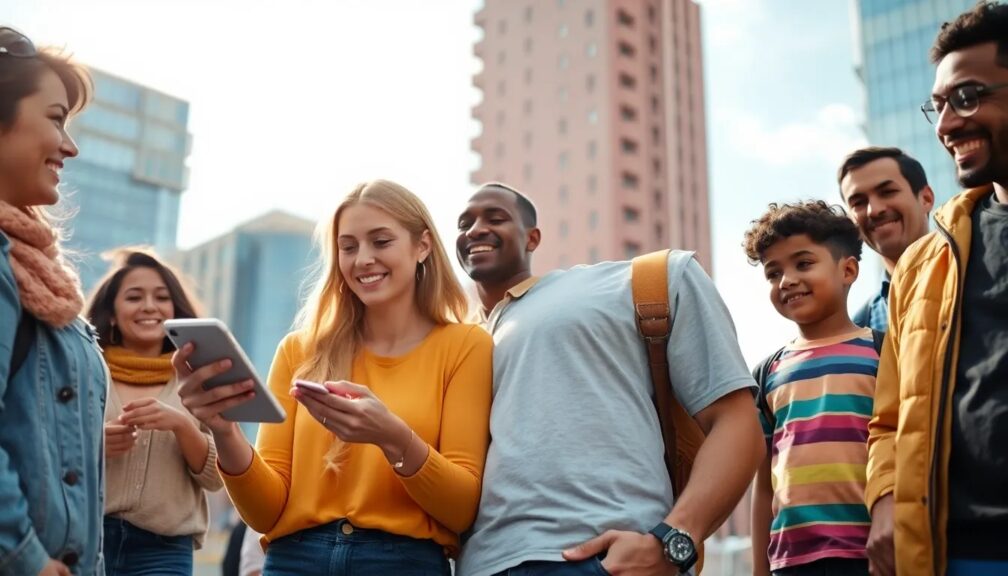 Requisitos indrive Requisitos indrive