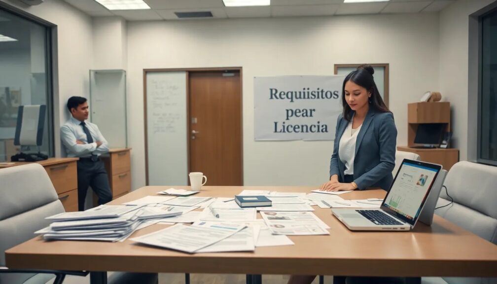 Requisitos licencia veracruz Requisitos licencia veracruz