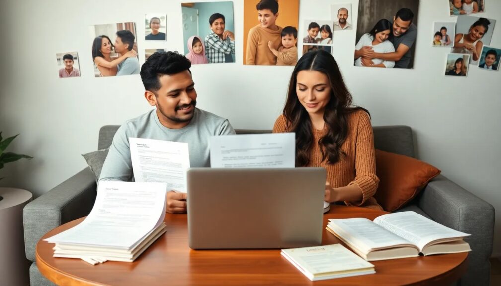 Requisitos para adoptar en méxico Requisitos para adoptar en méxico