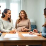 Requisitos para alquilar un vientre en méxico