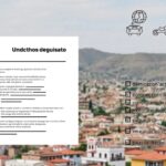 Requisitos para alta de placas guanajuato
