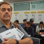 Requisitos para alta de placas tijuana
