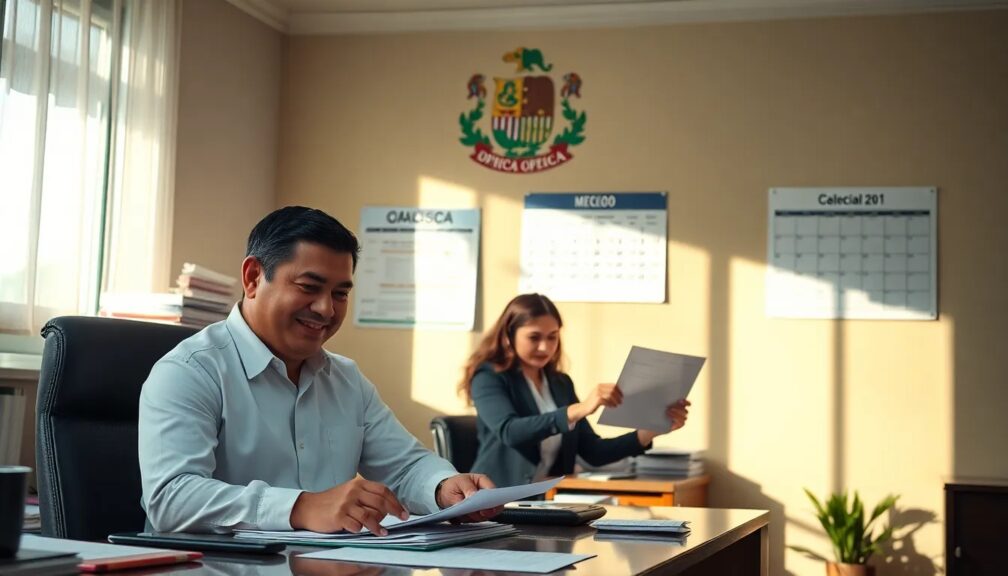 Requisitos para antecedentes no penales oaxaca Requisitos para antecedentes no penales oaxaca