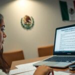 Requisitos para antecedentes no penales tlaxcala