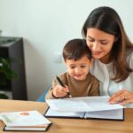 Requisitos para asegurar a mi hijo