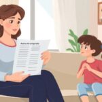 Requisitos para asegurar a mi mama en el imss