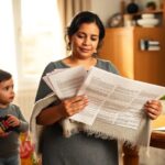 Requisitos para ayuda a madres solteras